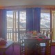 s�sz�ll�s: Le Chalet d'Orcieres